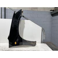 Lexus RX300 Right Guard MCU15 1997-2002