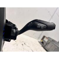 Ford Everest Flasher Switch UA II 07/2015-Current