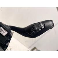 Ford Everest Wiper Switch UA II 07/2015-Current