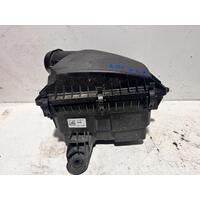 Ford Everest Air Cleaner Box with Air Flow Meter UA 3.2 Diesel 07/15-Current