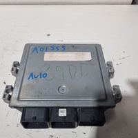 Ford Ranger ECU PX II 06/2015-04/2022