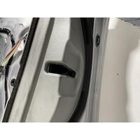 Lexus IS250 Right Front Door Lock Mechanism GSE20 11/2005-06/2013