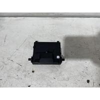 Ford Everest Windscreen Camera Module UA 07/15-2022