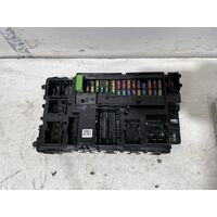 Ford Everest Body Control Module BCM UA 07/15-05/22
