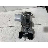 Mazda CX3 Steering Column DK 03/2015-Current