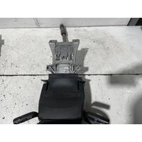 Mazda 3 Steering Column BL 04/200910/2013