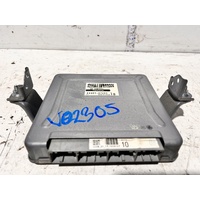 Toyota Prius Hybrid Vehicle Control ECU NHW20 10/2003-05/2009