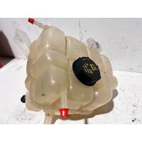 Ford EVEREST Overflow Bottle UA 07/15-2022