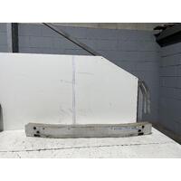 Lexus RX350 Front Reinforcement Bar GSU35 01/03-11/08