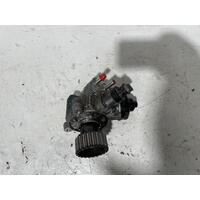 Volkswagen Golf Injector Pump Turbo Diesel 2.0 GEN 7 04/13-08/20