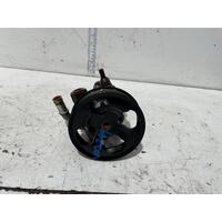 Toyota Rav4 Steering Pump 1AZ-FE 2.0 ACA21 07/00-10/05