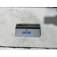 Amplificador de radio Lexus RX350 ECU GSU35 01/2003-02/2009