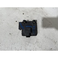 Toyota Aurion Transmission ECU GSV40 10/2006-03/2012