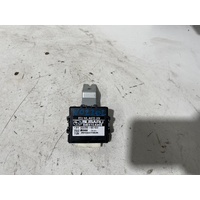 Toyota 86 Head Light Auto-Leveller ECU ZN6 04/2012-09/2021