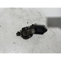 Toyota Townace Front Wiper Motor KR42 01/1997-03/2004
