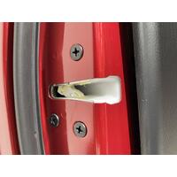 Mazda CX3 Left Front Door Lock Mechanism DK 03/2015-Current