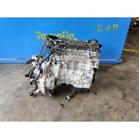 Kia Cerato Engine 2.0 Petrol G4NA BD 04/18- 2022