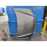 Toyota Kluger Bonnet GSU45 05/2007-09/2010