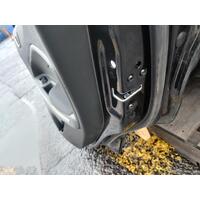 Ford Ecosport Right Rear Door Lock Mechanism BK 12/2013-01/2020