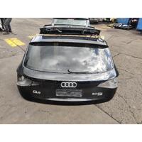 Audi Q5 Tailgate Bootlid 8R 03/2009-01/2017