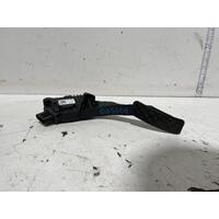 Volkswagen Golf Accelerator Pedal GEN 7 03/2013-08/2020