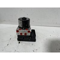BMW 3 Series ABS Pump / Module E90 320i 03/2005-01/2012