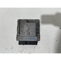 Volkswagen Polo ECU 6R 05/2010-05/2014