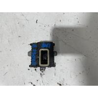 BMW 3 Series Left Xenon Headlight Adaptive Drive Control Moudle E90 03/05-12/13