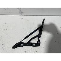 BMW 3 Series Left Bootlid Hinge / Strut E90 330i 03/2005-12/2013
