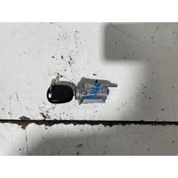 Toyota Tarago Ignition Barrel with Key ACR30 06/2000-02/2006