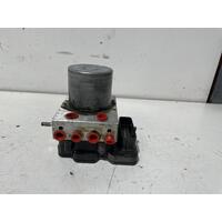Ford Ranger ABS Pump / Module PX II 06/2015-Current