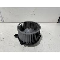 Hyundai iLoad Front Heater Fan Motor TQ 11/2007-03/2021