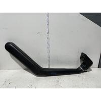 Safari Brand Snorkel to suit Toyota 4 Runner VZN130 10/1989-06/1996