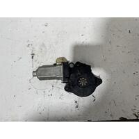 Kia Cerato Left Front Window Regulator Motor LD 07/2004-10/2008