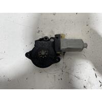 Kia Cerato Right Front Window Regulator Motor LD 07/2004-10/2008