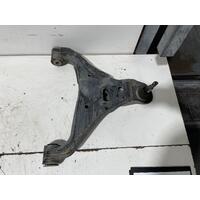 Ford Ranger Right Front Lower Control Arm PX II 06/2015-06/2018