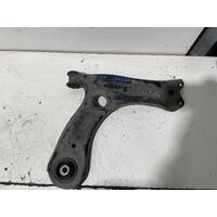 Audi A1 Right Front Lower Control Arm 8X 10/2011-10/2018