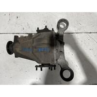 Toyota Tarago Rear Differential Centre TCR11 09/1990-05/2000