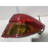 Subaru Outback Right Tail Light 4th Gen 09/2003-09/2006