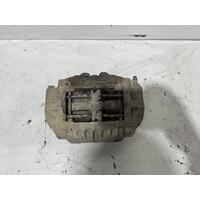 Toyota 4 Runner Right Front Caliper VZN130 10/1989-06/1996