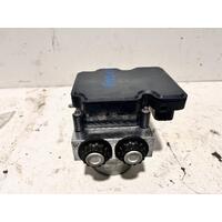 Ford EVEREST ABS Pump UA 07/15-2022