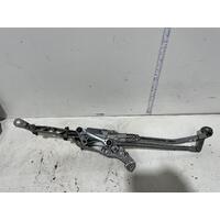 Mercedes C Class Front Wiper Assembly C204 C 250 07/2007-01/2015