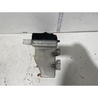 Hyundai iLoad Overflow Bottle TQ 11/2007-03/2021