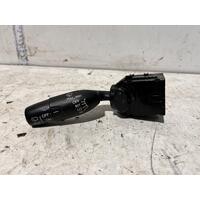 Honda JAZZ Combination Switch GE Wiper Switch 08/08-06/14