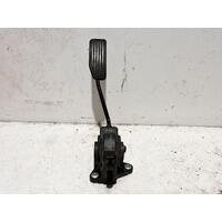 Honda JAZZ Pedal GE Accelerator Pedal 08/08-06/14