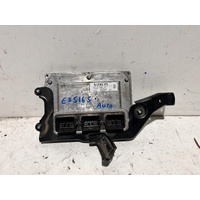 Honda Jazz ECU GE 08/2008-06/2014