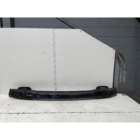 Mercedes C Class Rear Reinforcement Bar W204 C 220 07/2007-01/2015