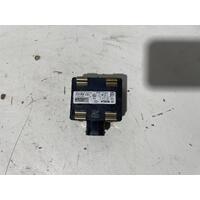 Volkswagen Golf Adapative Cruise Control Radar Module GEN 7 03/2013-08/2020