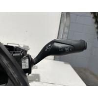 Ford Ranger Flasher Switch PX II 06/2015-Current