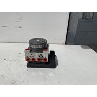 Volkswagen Golf ABS Pump / Module GEN 7 03/2013-08/2020